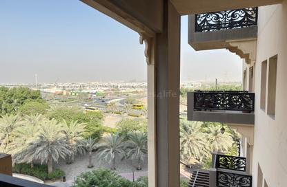Apartment - 1 - 1 for rent in Al Thamam 11 - Al Thamam - Remraam - Dubai Apartment - 1 - 1 for rent in Al Thamam 11 - Al Thamam - Remraam - Dubai