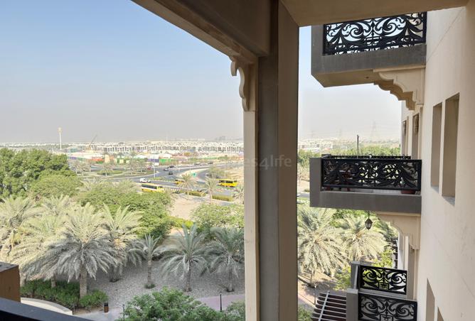 142354438 - Property Image 2