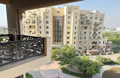 Apartment - 1 - 1 for rent in Al Thamam 11 - Al Thamam - Remraam - Dubai Apartment - 1 - 1 for rent in Al Thamam 11 - Al Thamam - Remraam - Dubai
