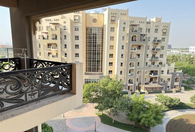 142354438 - Property Main Image