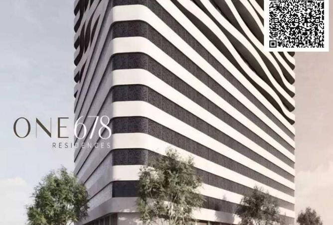 74235384 - Property Image 2