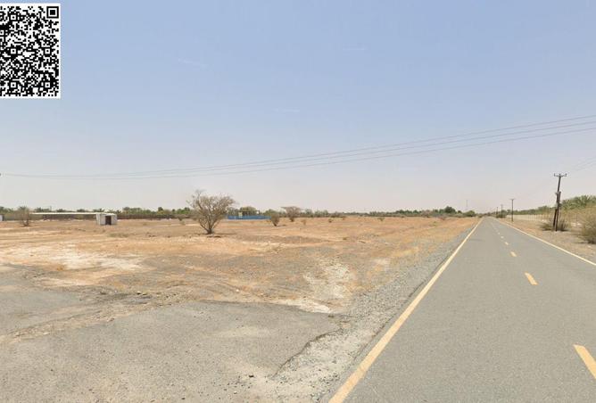 59745396 - Property Image 3