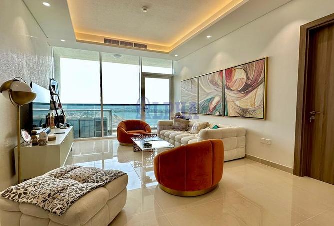 115907991 - Property Main Image