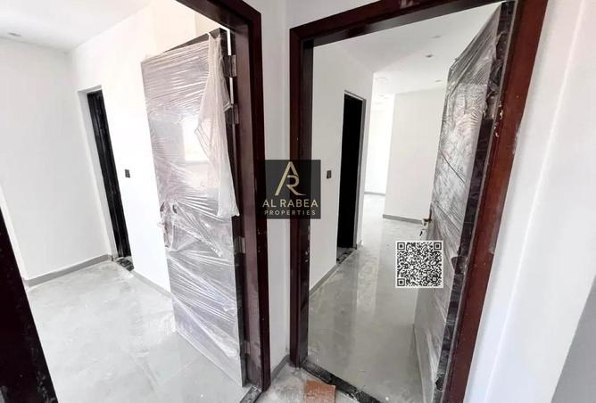 102830228 - Property Image 3