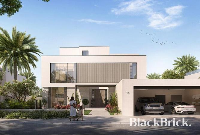 62092671 - Property Image 3