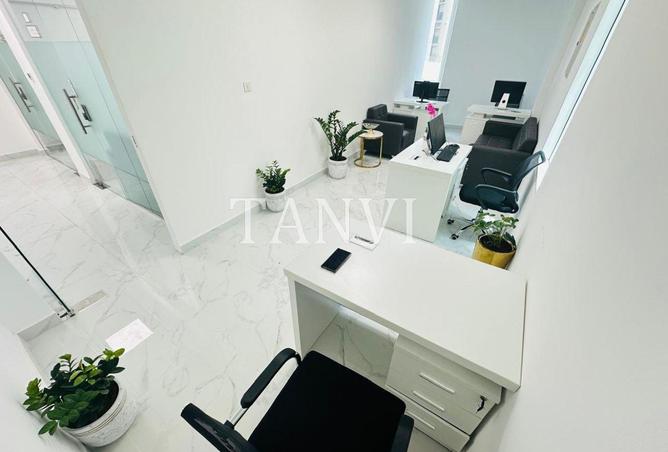 82359836 - Property Main Image