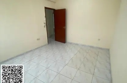 عمارة بالكامل - استوديو للبيع في أبراج الراشدية - الراشدية - عجمان وسط المدينة - عجمان عمارة بالكامل - استوديو للبيع في أبراج الراشدية - الراشدية - عجمان وسط المدينة - عجمان