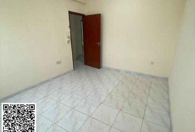 2Ox7aeapsX2 - الصورة الرئيسية للعقار