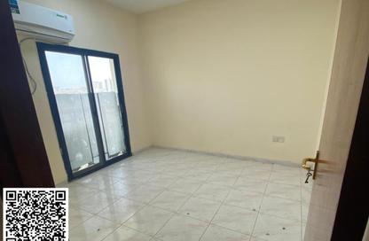 Whole Building - Studio - 7+ Bathrooms for sale in Al Rashidiya Towers - Al Rashidiya - Ajman Downtown - Ajman