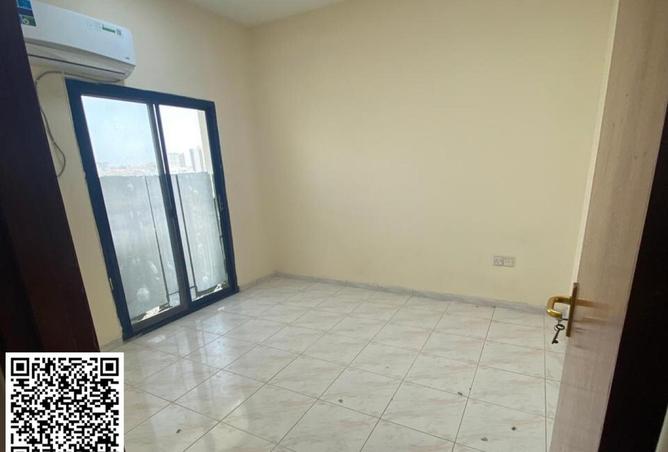 2Ox7aeapsX2 - صورة العقار 3