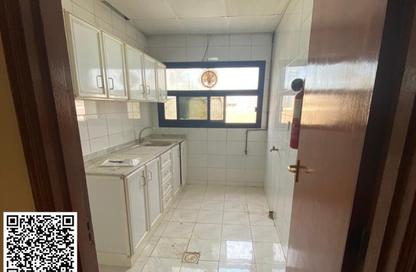 Whole Building - Studio - 7+ Bathrooms for sale in Al Rashidiya Towers - Al Rashidiya - Ajman Downtown - Ajman