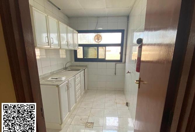 2Ox7aeapsX2 - صورة العقار 2