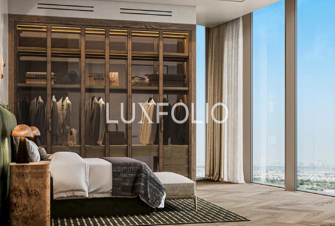 15995472 - Property Image 2