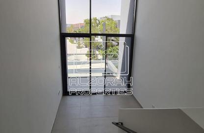 تاون هاوس - 4 غرف نوم - 4 حمامات للبيع في مسار أزاليا - مسار - تلال سيتي - الشارقة تاون هاوس - 4 غرف نوم - 4 حمامات للبيع في مسار أزاليا - مسار - تلال سيتي - الشارقة