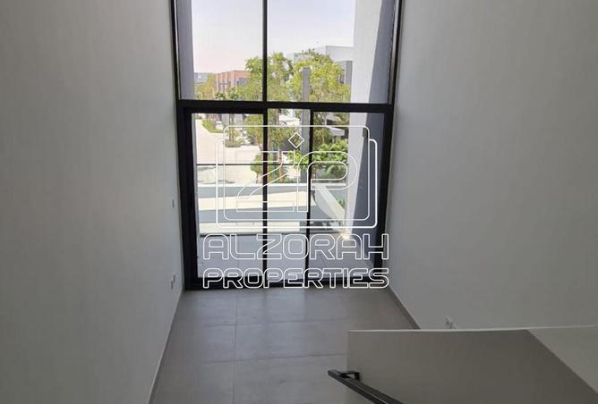 90919103 - الصورة الرئيسية للعقار