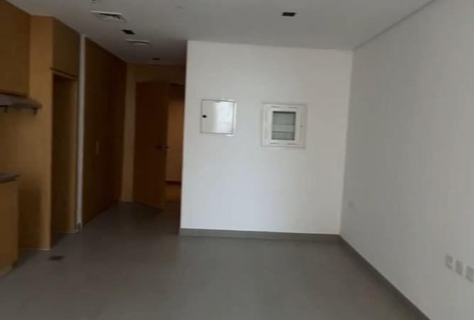 15990430 - Property Image 2