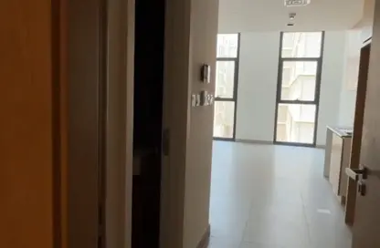 Apartment - 1 Bathroom for sale in Souks Residential - Al Mamsha - Muwaileh - Sharjah