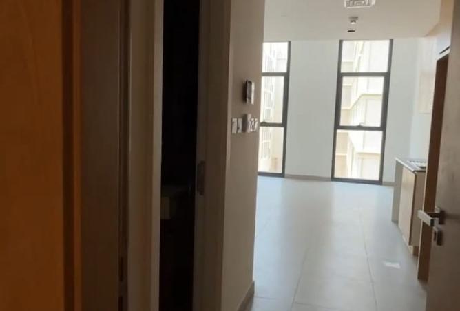 15990430 - Property Main Image