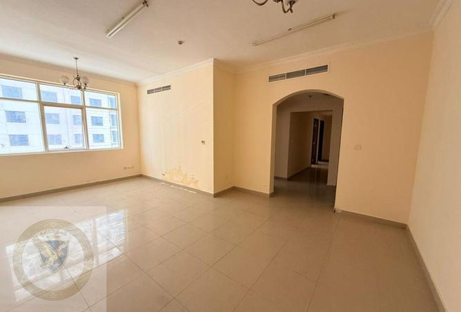 93134908 - صورة العقار 2