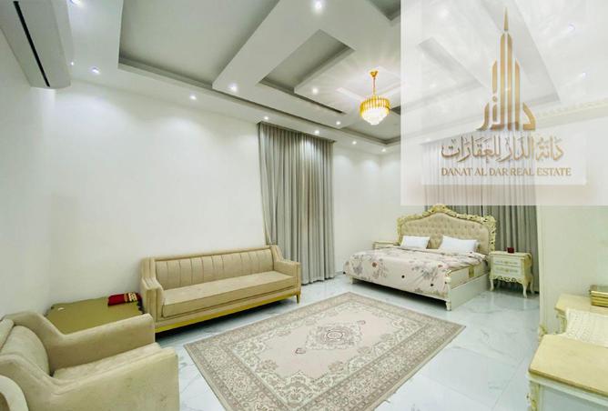 127484893 - Property Image 3