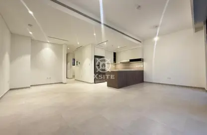 Villa - 3 Bedrooms - 4 Bathrooms for rent in Mudon Al Ranim 2 - Mudon - Dubai Villa - 3 Bedrooms - 4 Bathrooms for rent in Mudon Al Ranim 2 - Mudon - Dubai