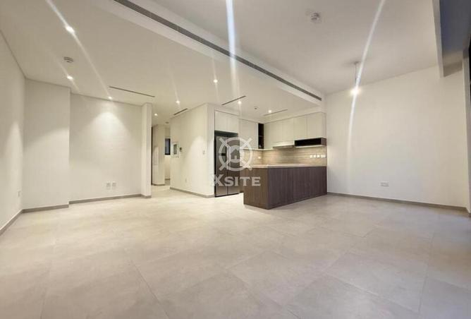 16140980 - Property Main Image