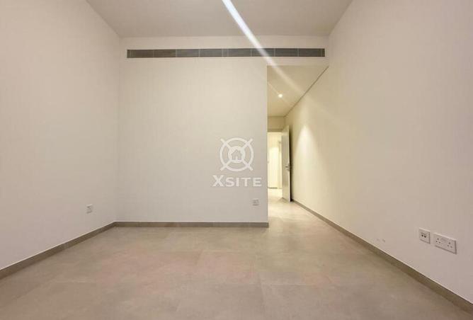 16140980 - Property Image 3