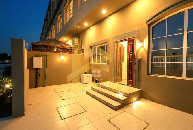 63283692 - Property Image 3