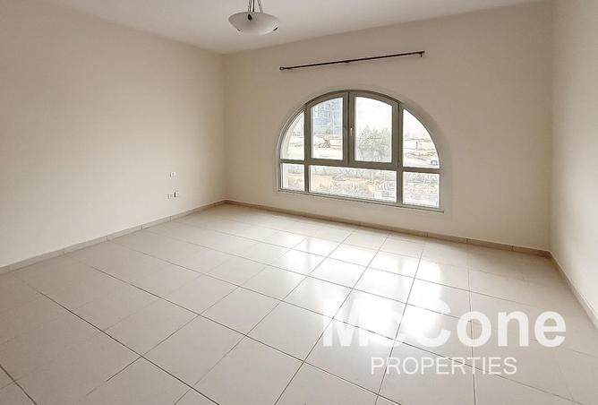 16160938 - Property Image 3