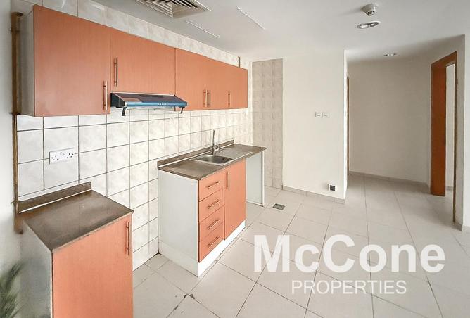 16160938 - Property Image 2