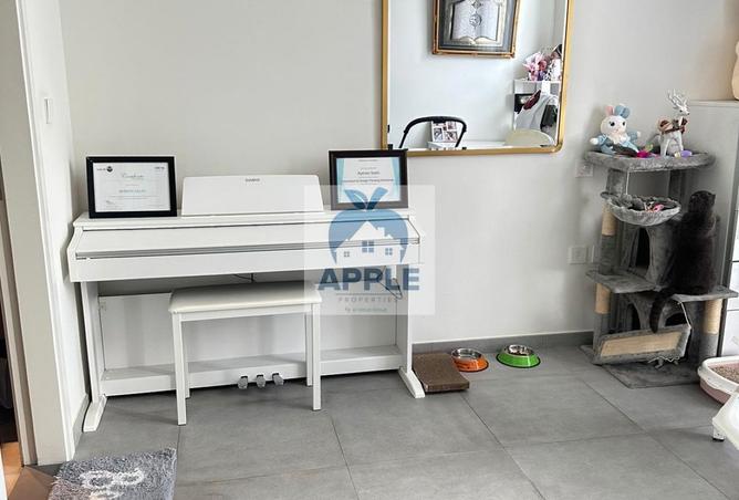 16266559 - Property Image 2