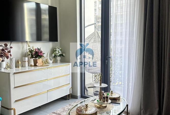 16266559 - Property Main Image