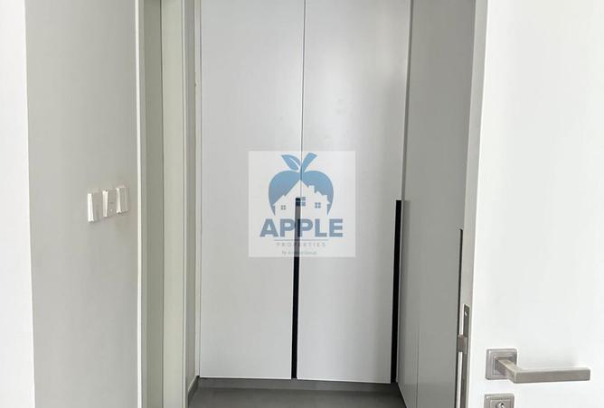 16266559 - Property Image 3