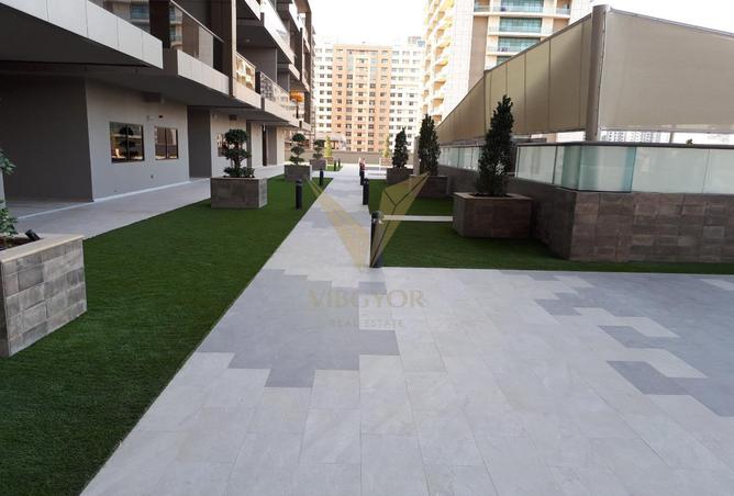 16061049 - Property Image 2