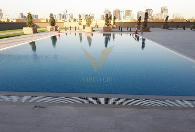 16061049 - Property Main Image