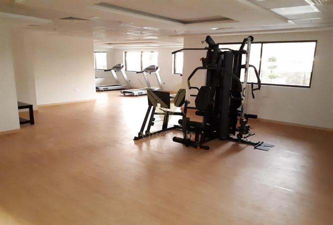 16061049 - Property Image 3