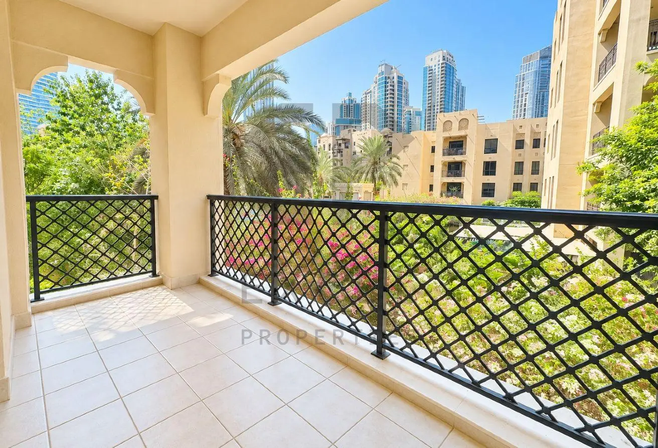 148641588 - Property Main Image