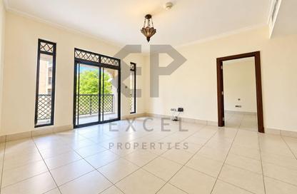 Apartment - 1 - 2 for rent in Reehan 4 - Reehan - Old Town - Downtown Dubai - Dubai