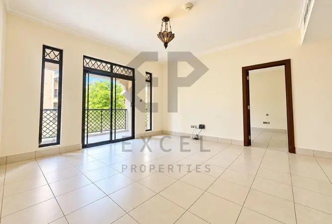 148641588 - Property Image 3