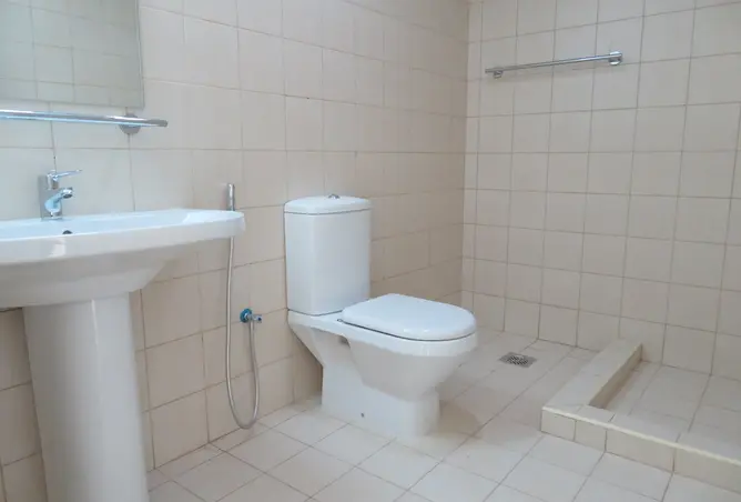 147790434 - Property Image 3