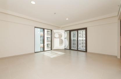 Apartment - 3 Bedrooms - 4 Bathrooms for rent in Cedar at Creek Beach Building 4 - Cedar at Creek Beach - Creek Beach - Dubai Creek Harbour (The Lagoons) - Dubai Apartment - 3 Bedrooms - 4 Bathrooms for rent in Cedar at Creek Beach Building 4 - Cedar at Creek Beach - Creek Beach - Dubai Creek Harbour (The Lagoons) - Dubai
