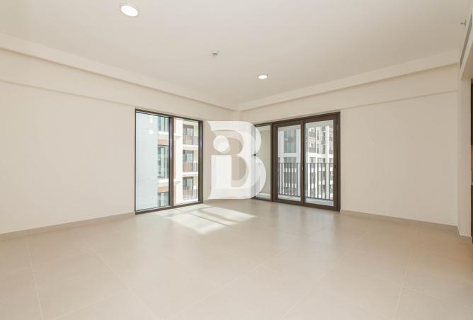 119478919 - Property Image 2