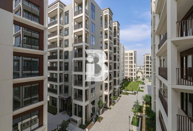 119478919 - Property Main Image