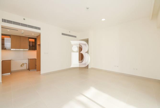 119478919 - Property Image 3