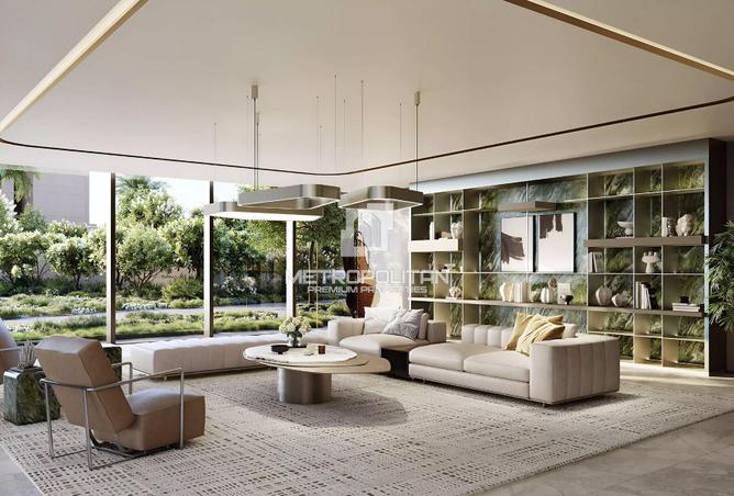 75012200 - Property Image 3