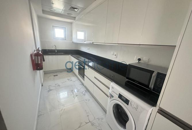 16014452 - صورة العقار 2