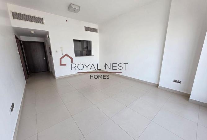 99540755 - صورة العقار 2