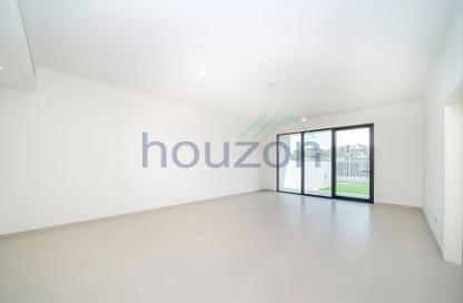 Villa - 3 - 5 for rent in Jebel Ali Village Townhouses - Jebel Ali Village - Jebel Ali - Dubai Villa - 3 - 5 for rent in Jebel Ali Village Townhouses - Jebel Ali Village - Jebel Ali - Dubai