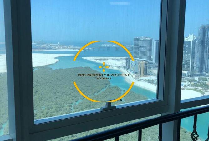 2P7DDCxBIsC - Property Image 3