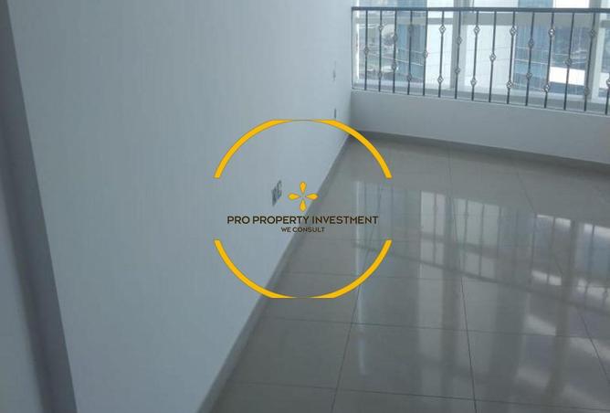 2P7DDCxBIsC - Property Image 2